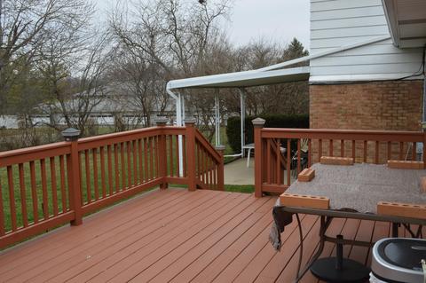 631 Torrence Dr, Springfield, OH 45503 photo 22
