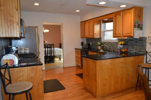 631 Torrence Dr, Springfield, OH 45503 photo 5