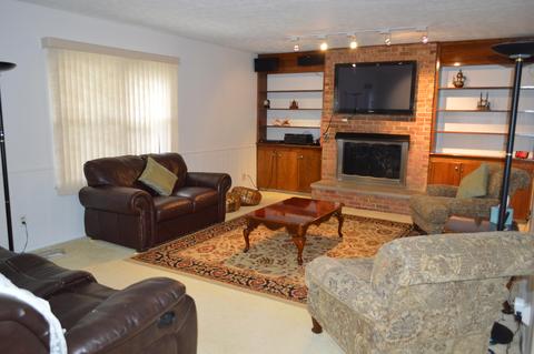 631 Torrence Dr, Springfield, OH 45503 photo 9