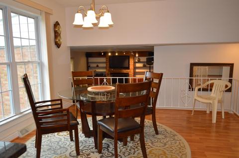 631 Torrence Dr, Springfield, OH 45503 photo 8