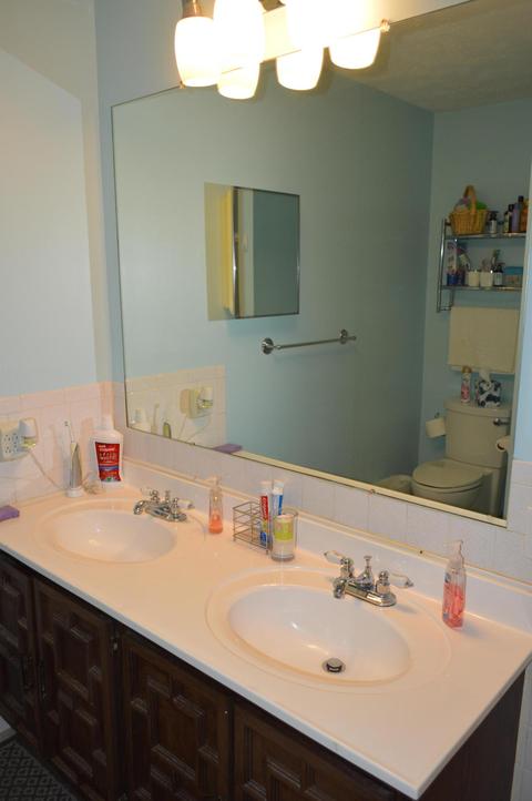 631 Torrence Dr, Springfield, OH 45503 photo 20