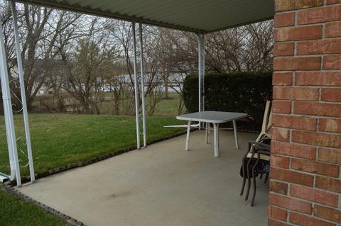 631 Torrence Dr, Springfield, OH 45503 photo 24