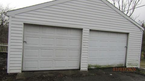 36 Cherry Dr, Springfield, OH 45506 photo 2