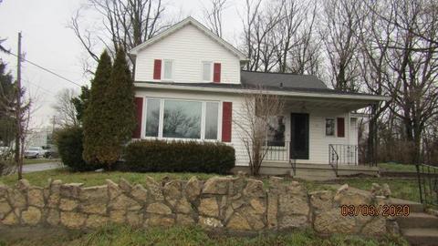 36 Cherry Dr, Springfield, OH 45506 photo 1