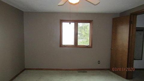 36 Cherry Dr, Springfield, OH 45506 photo 23