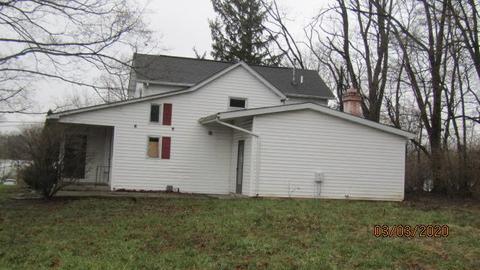 36 Cherry Dr, Springfield, OH 45506 photo 7