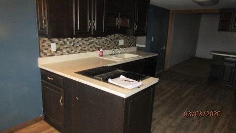 36 Cherry Dr, Springfield, OH 45506 photo 9