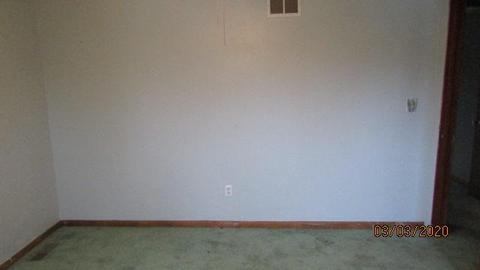 36 Cherry Dr, Springfield, OH 45506 photo 21