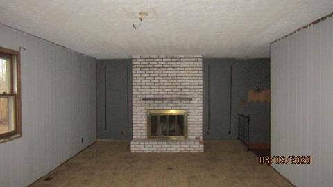 36 Cherry Dr, Springfield, OH 45506 photo 12
