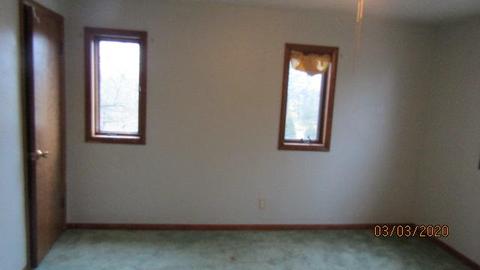36 Cherry Dr, Springfield, OH 45506 photo 20