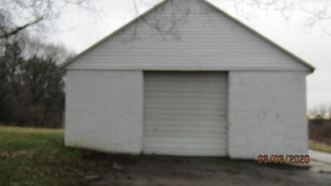 36 Cherry Dr, Springfield, OH 45506 photo 3