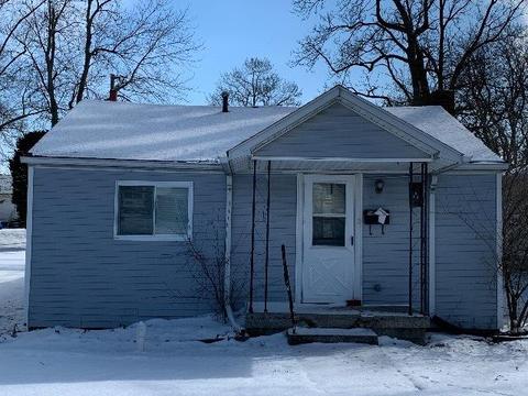 604 Sycamore Ave, Sidney, OH 45365 photo 1
