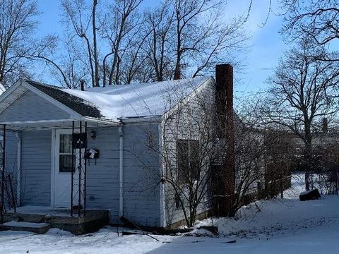 604 Sycamore Ave, Sidney, OH 45365 photo 3
