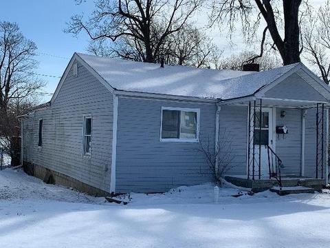 604 Sycamore Ave, Sidney, OH 45365 photo 2