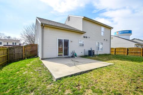 1499 Glenn Abbey Dr, Dayton, OH 45420 photo 37
