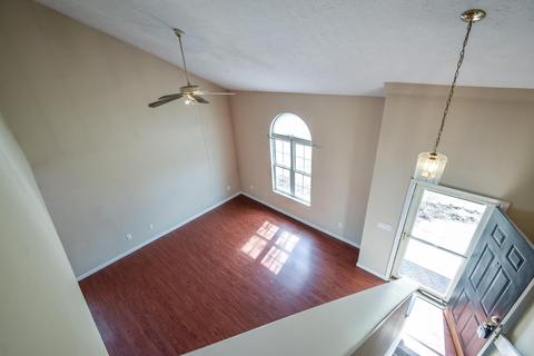 1499 Glenn Abbey Dr, Dayton, OH 45420 photo 23
