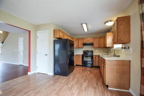1499 Glenn Abbey Dr, Dayton, OH 45420 photo 11