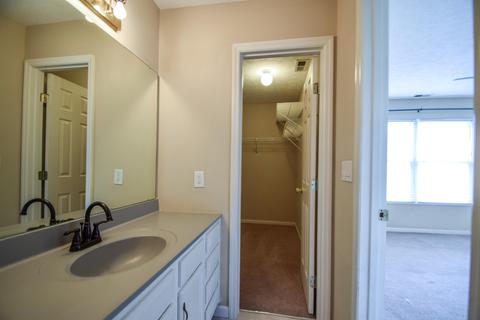 1499 Glenn Abbey Dr, Dayton, OH 45420 photo 21