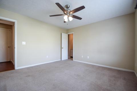 1499 Glenn Abbey Dr, Dayton, OH 45420 photo 18
