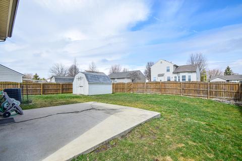 1499 Glenn Abbey Dr, Dayton, OH 45420 photo 36
