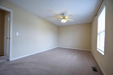 1499 Glenn Abbey Dr, Dayton, OH 45420 photo 30
