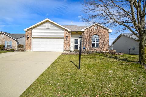 1499 Glenn Abbey Dr, Dayton, OH 45420 photo 1
