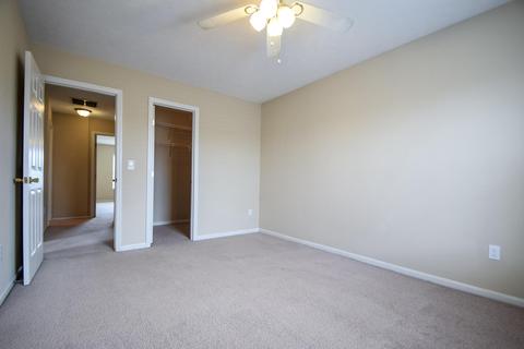 1499 Glenn Abbey Dr, Dayton, OH 45420 photo 34