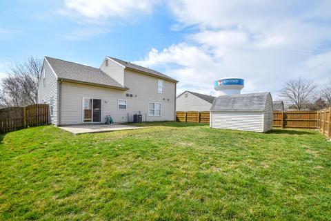 1499 Glenn Abbey Dr, Dayton, OH 45420 photo 38