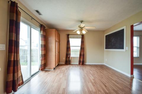 1499 Glenn Abbey Dr, Dayton, OH 45420 photo 8