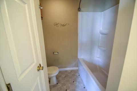 1499 Glenn Abbey Dr, Dayton, OH 45420 photo 20