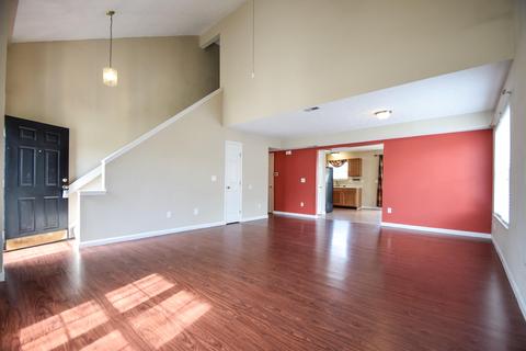 1499 Glenn Abbey Dr, Dayton, OH 45420 photo 6