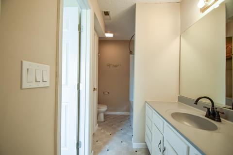 1499 Glenn Abbey Dr, Dayton, OH 45420 photo 19