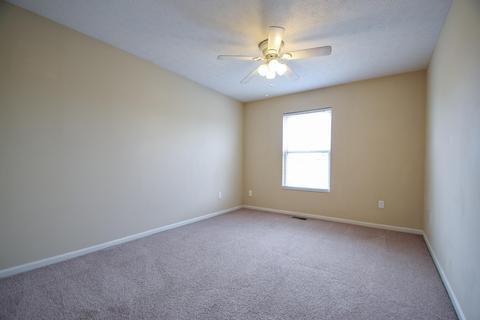 1499 Glenn Abbey Dr, Dayton, OH 45420 photo 33