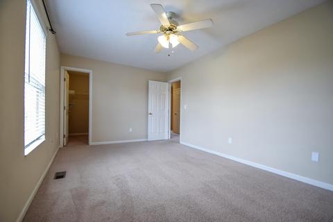 1499 Glenn Abbey Dr, Dayton, OH 45420 photo 31