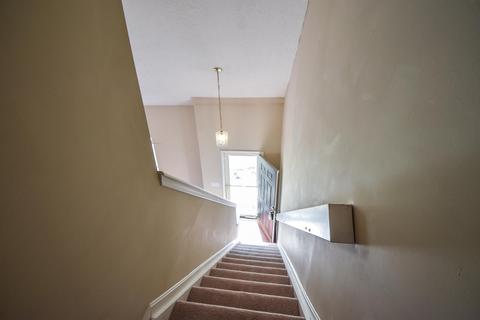 1499 Glenn Abbey Dr, Dayton, OH 45420 photo 24