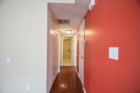 1499 Glenn Abbey Dr, Dayton, OH 45420 photo 13