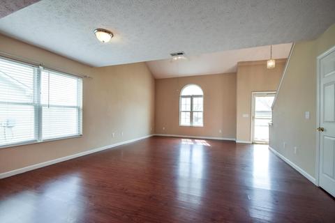 1499 Glenn Abbey Dr, Dayton, OH 45420 photo 3