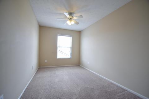 1499 Glenn Abbey Dr, Dayton, OH 45420 photo 26