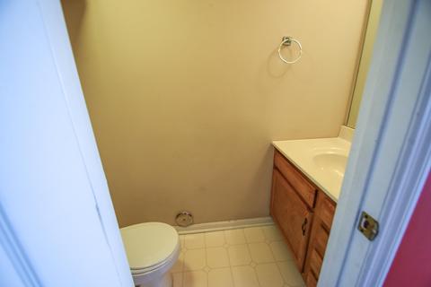 1499 Glenn Abbey Dr, Dayton, OH 45420 photo 14