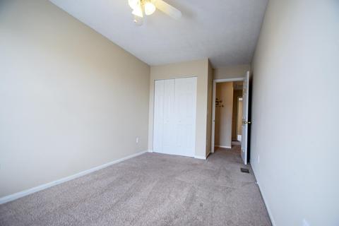 1499 Glenn Abbey Dr, Dayton, OH 45420 photo 27