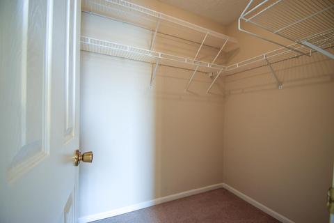 1499 Glenn Abbey Dr, Dayton, OH 45420 photo 35