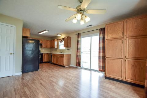 1499 Glenn Abbey Dr, Dayton, OH 45420 photo 10