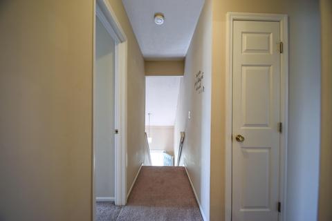 1499 Glenn Abbey Dr, Dayton, OH 45420 photo 25
