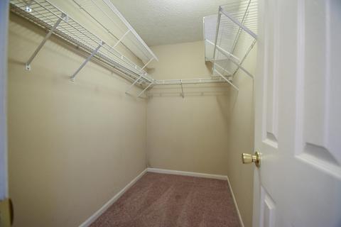 1499 Glenn Abbey Dr, Dayton, OH 45420 photo 22