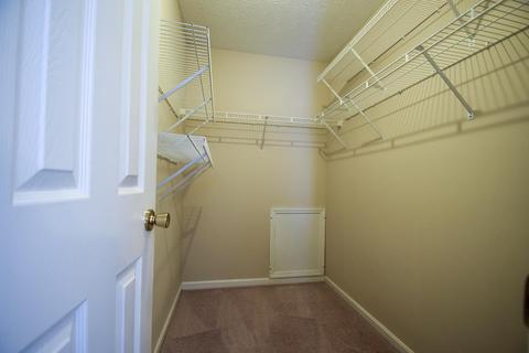 1499 Glenn Abbey Dr, Dayton, OH 45420 photo 32