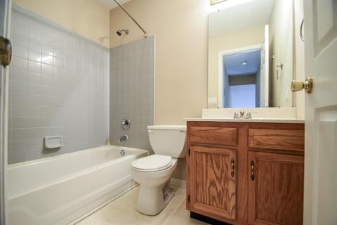 1499 Glenn Abbey Dr, Dayton, OH 45420 photo 28