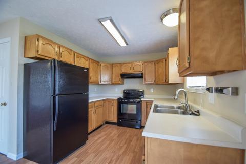 1499 Glenn Abbey Dr, Dayton, OH 45420 photo 12