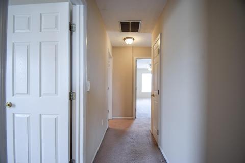 1499 Glenn Abbey Dr, Dayton, OH 45420 photo 29