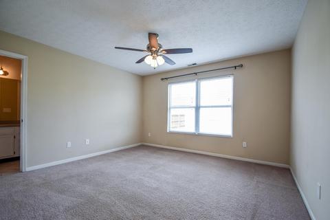 1499 Glenn Abbey Dr, Dayton, OH 45420 photo 16
