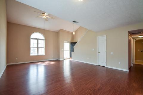 1499 Glenn Abbey Dr, Dayton, OH 45420 photo 5